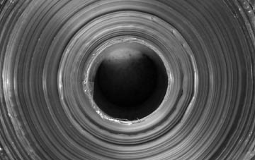 Beanacre edpm waterproofing