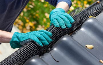 Beanacre gutter repair companies