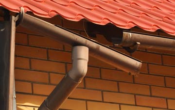 Beanacre gutter repair costs