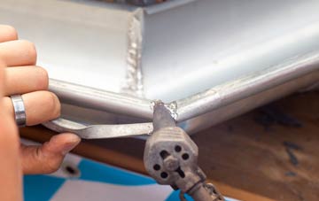 disadvantages of Beanacre lead roofing