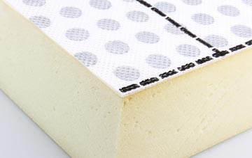 meeting Beanacre building codes