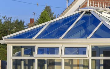 professional Beanacre conservatory insulation