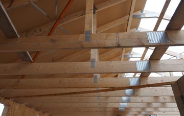 Beanacre roof truss costs