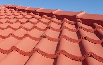 Beanacre tile and slate roof replacement