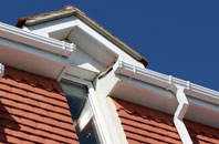 Beanacre fascias