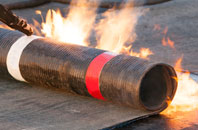 free Beanacre re-felting quotes