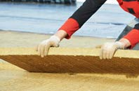 find rated Beanacre roof insulation companies