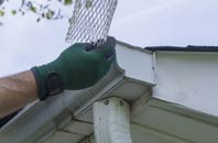 rated Beanacre guttering repair companies
