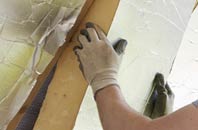 rated Beanacre roof insulation companies