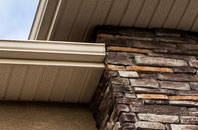 free Beanacre soffit repair quotes