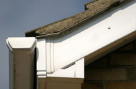 free Beanacre soffit quotes